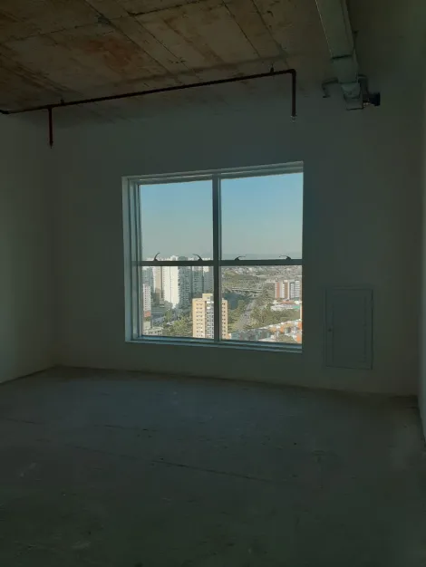 imagem 4 - Comercial - Sala imagem 4 - Comercial - Sala