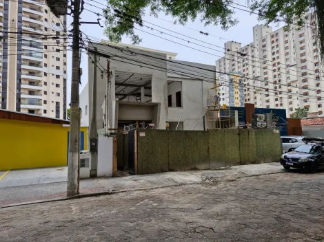 imagem 3 - Ponto comercial para Locação na Vila Adyana novo imagem 3 - Ponto comercial para Locação na Vila Adyana novo