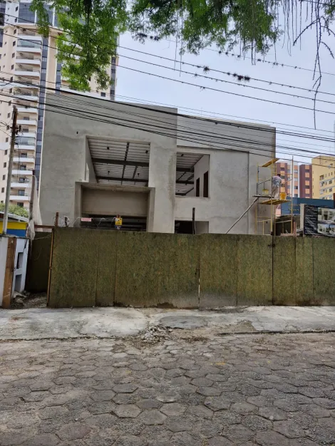 imagem 4 - Ponto comercial para Locação na Vila Adyana novo imagem 4 - Ponto comercial para Locação na Vila Adyana novo