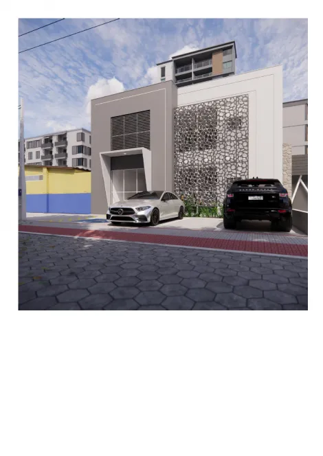 imagem 1 - Ponto comercial para Locação na Vila Adyana novo imagem 1 - Ponto comercial para Locação na Vila Adyana novo