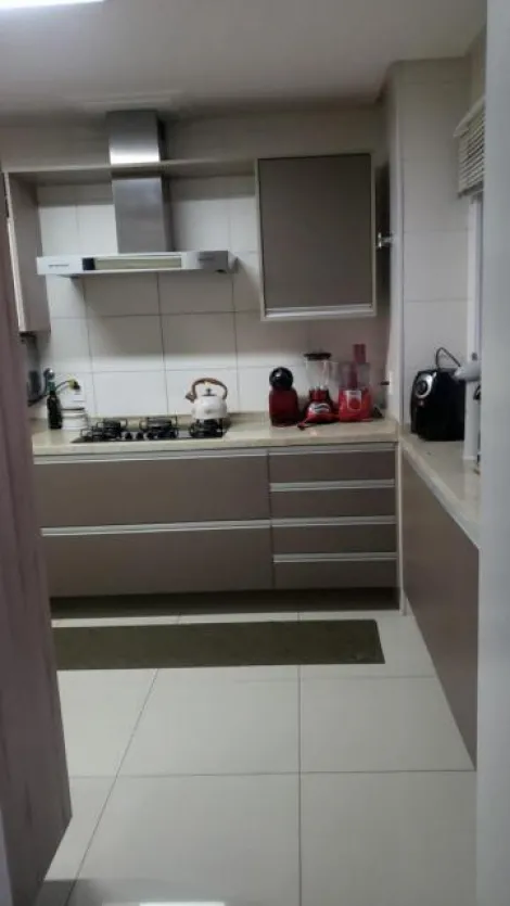 imagem 5 - Apartamento - Ed. Helbor Paesaggio - Jardim das Colinas - 4 suítes - 278m² - São José dos Campos imagem 5 - Apartamento - Ed. Helbor Paesaggio - Jardim das Colinas - 4 suítes - 278m² - São José dos Campos
