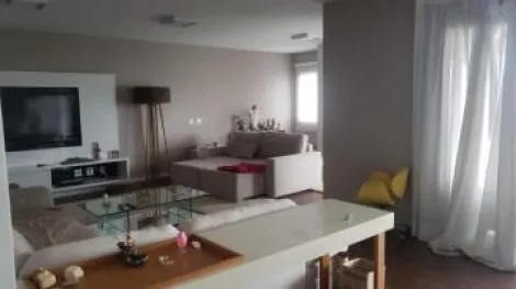 imagem 3 - Apartamento - Ed. Helbor Paesaggio - Jardim das Colinas - 4 suítes - 278m² - São José dos Campos imagem 3 - Apartamento - Ed. Helbor Paesaggio - Jardim das Colinas - 4 suítes - 278m² - São José dos Campos