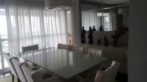 imagem 4 - Apartamento - Ed. Helbor Paesaggio - Jardim das Colinas - 4 suítes - 278m² - São José dos Campos imagem 4 - Apartamento - Ed. Helbor Paesaggio - Jardim das Colinas - 4 suítes - 278m² - São José dos Campos