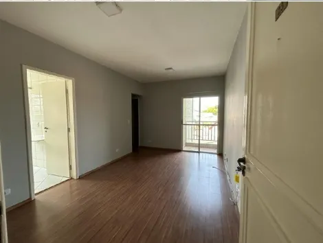 imagem 2 - Apartamento de 3 Dormitórios para Locação no Jardim Alvorada imagem 2 - Apartamento de 3 Dormitórios para Locação no Jardim Alvorada
