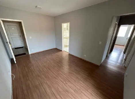 imagem 3 - Apartamento de 3 Dormitórios para Locação no Jardim Alvorada imagem 3 - Apartamento de 3 Dormitórios para Locação no Jardim Alvorada