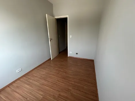 imagem 5 - Apartamento de 3 Dormitórios para Locação no Jardim Alvorada imagem 5 - Apartamento de 3 Dormitórios para Locação no Jardim Alvorada