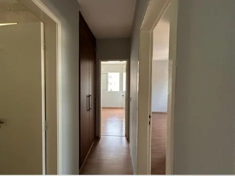 imagem 4 - Apartamento de 3 Dormitórios para Locação no Jardim Alvorada imagem 4 - Apartamento de 3 Dormitórios para Locação no Jardim Alvorada