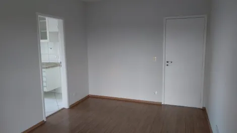 imagem 3 - Apartamento de 3 Dormitórios para Locação no Jardim Alvorada imagem 3 - Apartamento de 3 Dormitórios para Locação no Jardim Alvorada