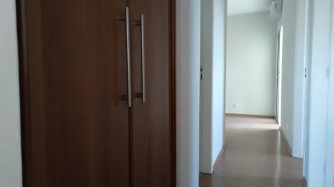 imagem 5 - Apartamento de 3 Dormitórios para Locação no Jardim Alvorada imagem 5 - Apartamento de 3 Dormitórios para Locação no Jardim Alvorada