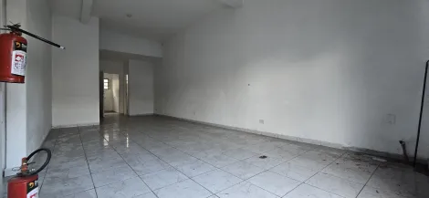 imagem 2 - Ponto Comercial com 60m² para Locação no Jardim Paulista imagem 2 - Ponto Comercial com 60m² para Locação no Jardim Paulista