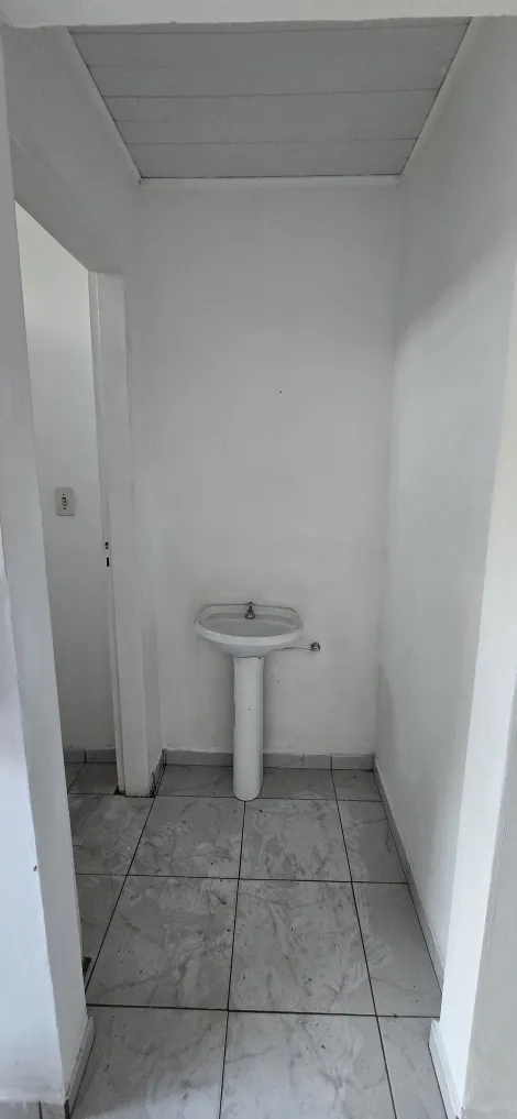 imagem 4 - Ponto Comercial com 60m² para Locação no Jardim Paulista imagem 4 - Ponto Comercial com 60m² para Locação no Jardim Paulista
