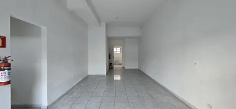 imagem 1 - Ponto Comercial com 60m² para Locação no Jardim Paulista imagem 1 - Ponto Comercial com 60m² para Locação no Jardim Paulista