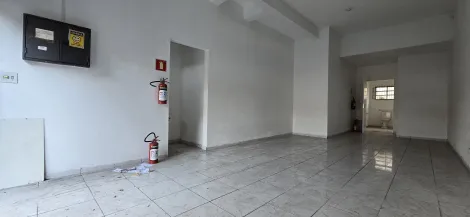 imagem 3 - Ponto Comercial com 60m² para Locação no Jardim Paulista imagem 3 - Ponto Comercial com 60m² para Locação no Jardim Paulista