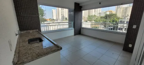 imagem 2 - Apartamento / Illuminato / 2 Dormitórios / 1 suíte / 1 vaga / 80m² / Jd. Aquárius imagem 2 - Apartamento / Illuminato / 2 Dormitórios / 1 suíte / 1 vaga / 80m² / Jd. Aquárius