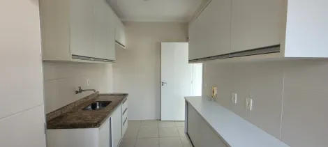 imagem 5 - Apartamento / Illuminato / 2 Dormitórios / 1 suíte / 1 vaga / 80m² / Jd. Aquárius imagem 5 - Apartamento / Illuminato / 2 Dormitórios / 1 suíte / 1 vaga / 80m² / Jd. Aquárius