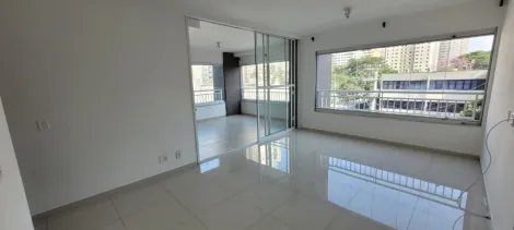 imagem 4 - Apartamento / Illuminato / 2 Dormitórios / 1 suíte / 1 vaga / 80m² / Jd. Aquárius imagem 4 - Apartamento / Illuminato / 2 Dormitórios / 1 suíte / 1 vaga / 80m² / Jd. Aquárius