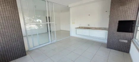 imagem 3 - Apartamento / Illuminato / 2 Dormitórios / 1 suíte / 1 vaga / 80m² / Jd. Aquárius imagem 3 - Apartamento / Illuminato / 2 Dormitórios / 1 suíte / 1 vaga / 80m² / Jd. Aquárius