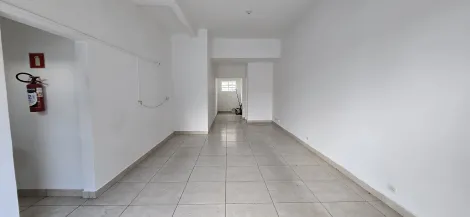 imagem 1 - Ponto Comercial com 60m² para Locação no Jardim Paulista imagem 1 - Ponto Comercial com 60m² para Locação no Jardim Paulista