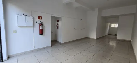 imagem 3 - Ponto Comercial com 60m² para Locação no Jardim Paulista imagem 3 - Ponto Comercial com 60m² para Locação no Jardim Paulista