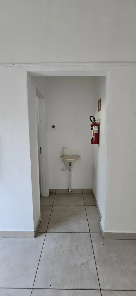 imagem 4 - Ponto Comercial com 60m² para Locação no Jardim Paulista imagem 4 - Ponto Comercial com 60m² para Locação no Jardim Paulista