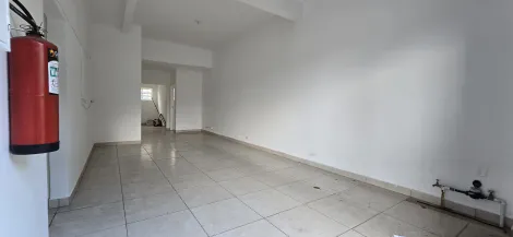 imagem 2 - Ponto Comercial com 60m² para Locação no Jardim Paulista imagem 2 - Ponto Comercial com 60m² para Locação no Jardim Paulista