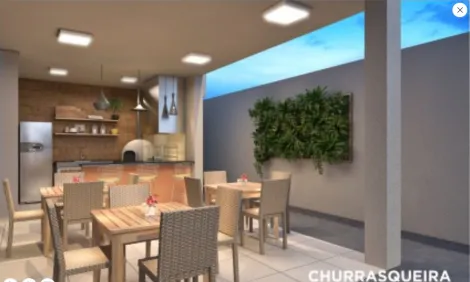 imagem 1 - Apartamento - Jardim Satélite - São José dos Campos - 02 dormitórios - 63,19m² imagem 1 - Apartamento - Jardim Satélite - São José dos Campos - 02 dormitórios - 63,19m²