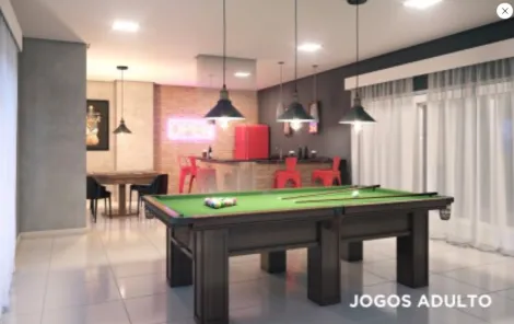 imagem 4 - Apartamento - Jardim Satélite - São José dos Campos - 02 dormitórios - 63,19m² imagem 4 - Apartamento - Jardim Satélite - São José dos Campos - 02 dormitórios - 63,19m²