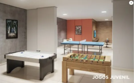 imagem 5 - Apartamento - Jardim Satélite - São José dos Campos - 02 dormitórios - 63,19m² imagem 5 - Apartamento - Jardim Satélite - São José dos Campos - 02 dormitórios - 63,19m²