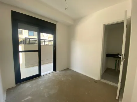 imagem 5 - Apartamento Penthouse / Edifício Wonder / Jardim Satélite / 03 Dormitórios / 01 Suíte / 148M² São José dos Campos imagem 5 - Apartamento Penthouse / Edifício Wonder / Jardim Satélite / 03 Dormitórios / 01 Suíte / 148M² São José dos Campos