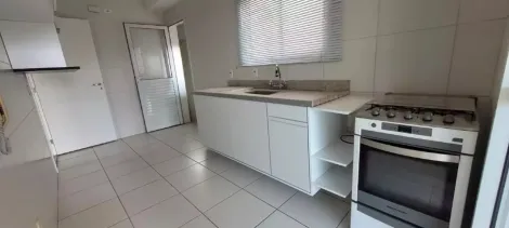 imagem 5 - Apartamento para Locação no Terraços Jardim das Colinas imagem 5 - Apartamento para Locação no Terraços Jardim das Colinas