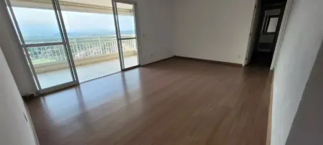 imagem 4 - Apartamento para Locação no Terraços Jardim das Colinas imagem 4 - Apartamento para Locação no Terraços Jardim das Colinas