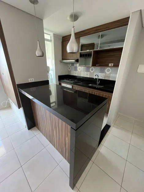 imagem 2 - Apartamento Edifício Serra do Jambeiro / Parque Industrial / 02 Dormitórios / 51M² São José dos Campos imagem 2 - Apartamento Edifício Serra do Jambeiro / Parque Industrial / 02 Dormitórios / 51M² São José dos Campos
