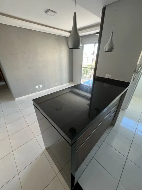 imagem 3 - Apartamento Edifício Serra do Jambeiro / Parque Industrial / 02 Dormitórios / 51M² São José dos Campos imagem 3 - Apartamento Edifício Serra do Jambeiro / Parque Industrial / 02 Dormitórios / 51M² São José dos Campos