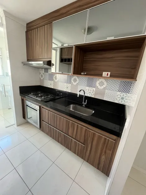 imagem 5 - Apartamento Edifício Serra do Jambeiro / Parque Industrial / 02 Dormitórios / 51M² São José dos Campos imagem 5 - Apartamento Edifício Serra do Jambeiro / Parque Industrial / 02 Dormitórios / 51M² São José dos Campos