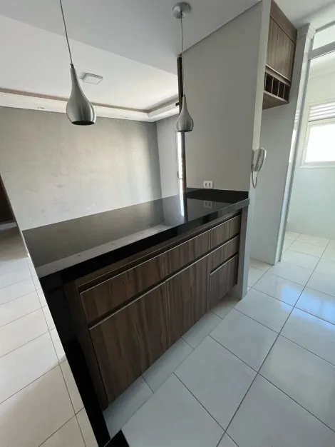 imagem 4 - Apartamento Edifício Serra do Jambeiro / Parque Industrial / 02 Dormitórios / 51M² São José dos Campos imagem 4 - Apartamento Edifício Serra do Jambeiro / Parque Industrial / 02 Dormitórios / 51M² São José dos Campos