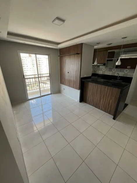 imagem 1 - Apartamento Edifício Serra do Jambeiro / Parque Industrial / 02 Dormitórios / 51M² São José dos Campos imagem 1 - Apartamento Edifício Serra do Jambeiro / Parque Industrial / 02 Dormitórios / 51M² São José dos Campos