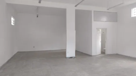 imagem 1 - Ponto Comercial - Jardim da Granja - 75m² - São José dos Campos imagem 1 - Ponto Comercial - Jardim da Granja - 75m² - São José dos Campos