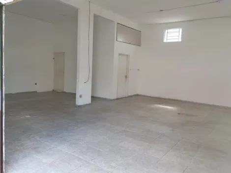 imagem 2 - Ponto Comercial - Jardim da Granja - 75m² - São José dos Campos imagem 2 - Ponto Comercial - Jardim da Granja - 75m² - São José dos Campos