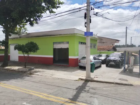 imagem 3 - Ponto Comercial - Jardim da Granja - 75m² - São José dos Campos imagem 3 - Ponto Comercial - Jardim da Granja - 75m² - São José dos Campos