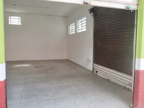 imagem 4 - Ponto Comercial - Jardim da Granja - 75m² - São José dos Campos imagem 4 - Ponto Comercial - Jardim da Granja - 75m² - São José dos Campos