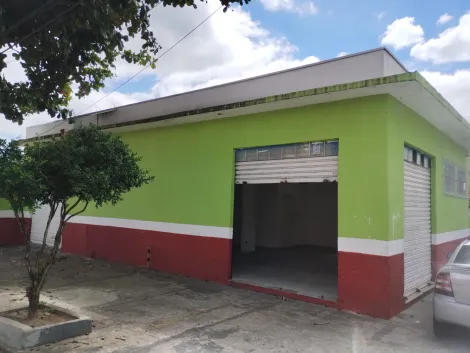 imagem 5 - Ponto Comercial - Jardim da Granja - 75m² - São José dos Campos imagem 5 - Ponto Comercial - Jardim da Granja - 75m² - São José dos Campos