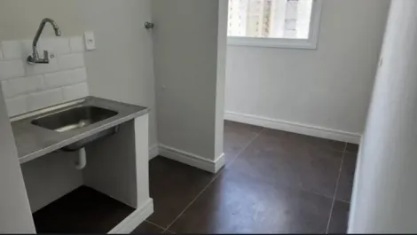imagem 4 - Apartamento Muriti / Jardim São Dimas / 01 Dormitório  / 41M² São José dos Campos imagem 4 - Apartamento Muriti / Jardim São Dimas / 01 Dormitório  / 41M² São José dos Campos