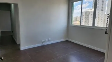 imagem 1 - Apartamento Muriti / Jardim São Dimas / 01 Dormitório  / 41M² São José dos Campos imagem 1 - Apartamento Muriti / Jardim São Dimas / 01 Dormitório  / 41M² São José dos Campos