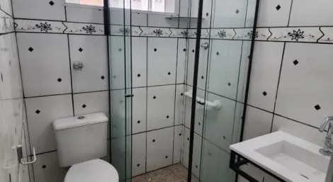 imagem 3 - Apartamento Muriti / Jardim São Dimas / 01 Dormitório  / 41M² São José dos Campos imagem 3 - Apartamento Muriti / Jardim São Dimas / 01 Dormitório  / 41M² São José dos Campos