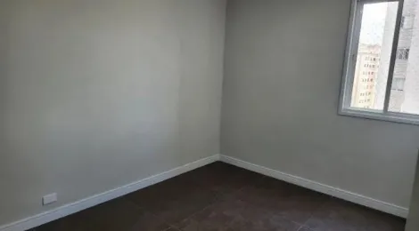 imagem 2 - Apartamento Muriti / Jardim São Dimas / 01 Dormitório  / 41M² São José dos Campos imagem 2 - Apartamento Muriti / Jardim São Dimas / 01 Dormitório  / 41M² São José dos Campos