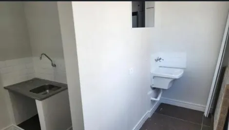 imagem 5 - Apartamento Muriti / Jardim São Dimas / 01 Dormitório  / 41M² São José dos Campos imagem 5 - Apartamento Muriti / Jardim São Dimas / 01 Dormitório  / 41M² São José dos Campos