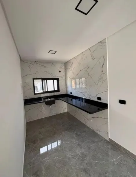 imagem 3 - Casa  /  Vila das Flores   / 03 Dormitórios / 01 Suíte / 175M²TE / 85M²AC / São José dos Campos imagem 3 - Casa  /  Vila das Flores   / 03 Dormitórios / 01 Suíte / 175M²TE / 85M²AC / São José dos Campos