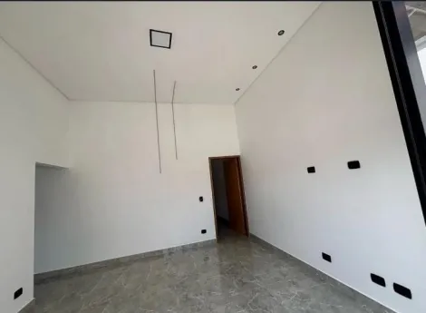 imagem 1 - Casa  /  Vila das Flores   / 03 Dormitórios / 01 Suíte / 175M²TE / 85M²AC / São José dos Campos imagem 1 - Casa  /  Vila das Flores   / 03 Dormitórios / 01 Suíte / 175M²TE / 85M²AC / São José dos Campos