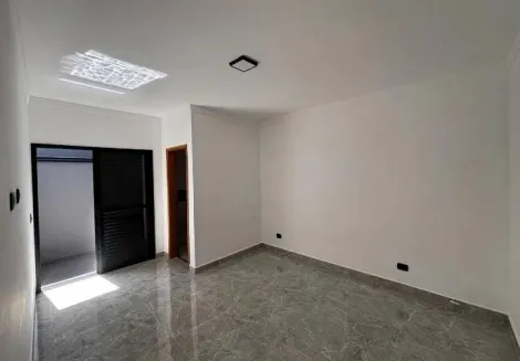 imagem 2 - Casa  /  Vila das Flores   / 03 Dormitórios / 01 Suíte / 175M²TE / 85M²AC / São José dos Campos imagem 2 - Casa  /  Vila das Flores   / 03 Dormitórios / 01 Suíte / 175M²TE / 85M²AC / São José dos Campos