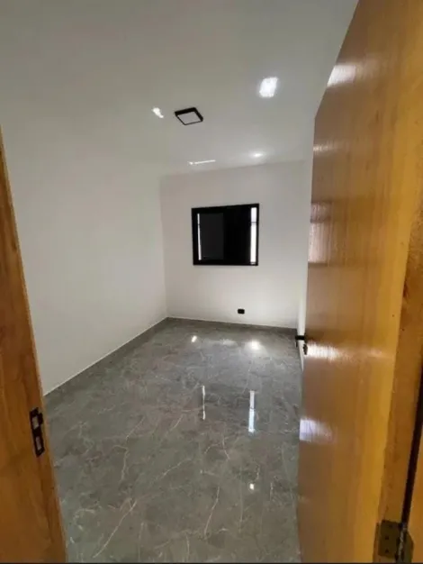 imagem 5 - Casa  /  Vila das Flores   / 03 Dormitórios / 01 Suíte / 175M²TE / 85M²AC / São José dos Campos imagem 5 - Casa  /  Vila das Flores   / 03 Dormitórios / 01 Suíte / 175M²TE / 85M²AC / São José dos Campos